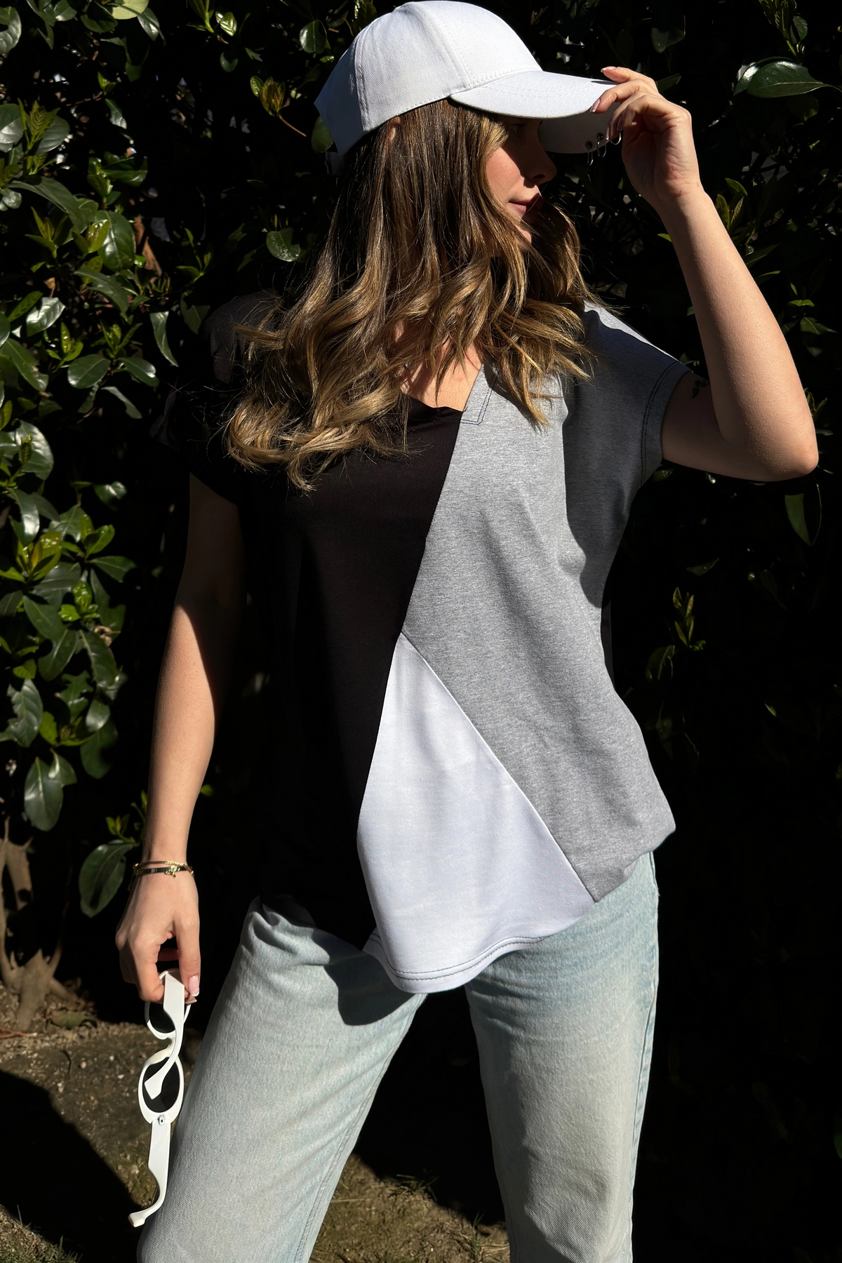 https://customers.birissine.com/public/uploads/product_gallery/700-3207_001 (1).jpg